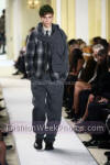 mark jacobs fashion week