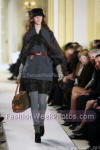 fashion week photos