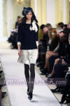 Marc by Marc Jacobs