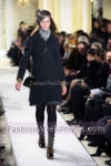 Marc by Marc Jacobs from London Fashion 2007