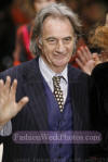 Paul Smith 2007