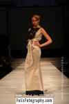 Louis Verdad - from Mercedes-Bens Fashion Week Los Angeles October 2007