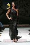 Eric Tibusch - from Mode  Paris Haute Couture Spring Summer 07 -08