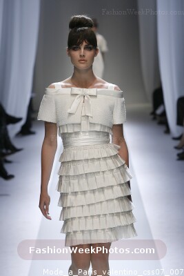 fashion week