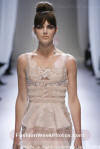 Valentino at Mode à Paris