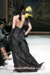 Eric Tibusch - from Mode  Paris Haute Couture Spring Summer 07 -08