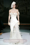 Eric Tibusch - from Mode  Paris Haute Couture Spring Summer 07 -08