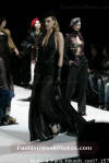 Eric Tibusch - from Mode  Paris Haute Couture Spring Summer 07 -08