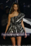 Just Cavalli - from Camera Moda -  Milan Fashion Week February 2007