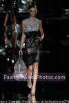 Fashion Week Photos Dolce Gabbana from Camera Moda Milan 