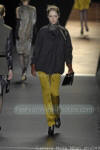 Etro Fashion Week Photos February 2007