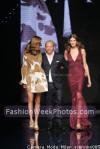 Ermanno Scervino Fashion Week Photos 2007 Milan Italy