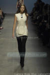 Fashion Week Photos Iceberg Camera Moda Milan