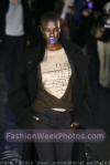 Unconditional Fashion Unconditional Fashion Unconditional Fashion